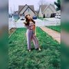 lolisbabe10